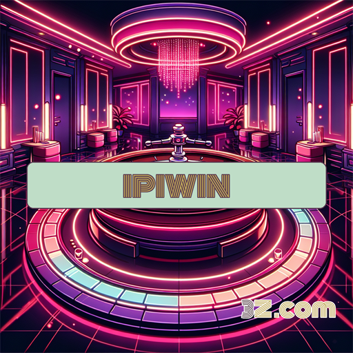 Ipiwin: Um App Brasileiro que Transforma Experiência de Jogos