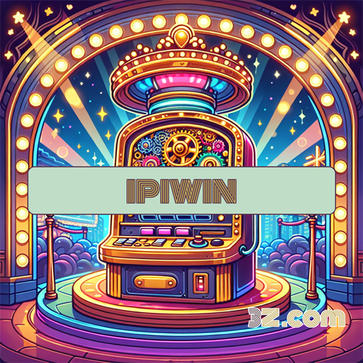 Surpreenda-se com os encantos do casino do ipiwin