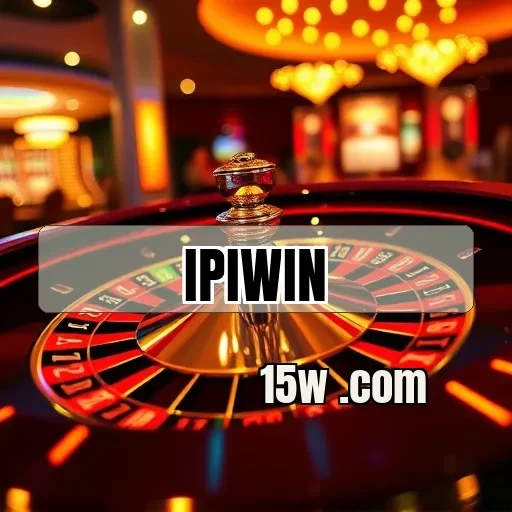 ipiwin - Site Confiável