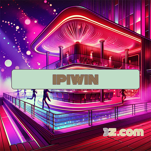 Ipiwin: A Revolução do Esporte nas Apostas Online