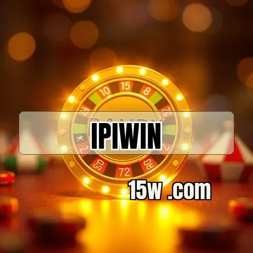 ipiwin: O Guia Completo para o Login Ideal e Engajamento Total