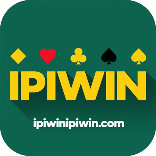 ipiwin
