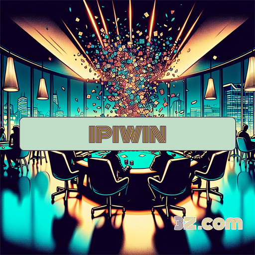 Ipiwin: Entre no Mundo Paga dos Jogos Online Incríveis