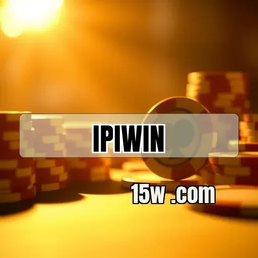 ipiwin: Recursos de Pagamento que Elevam seu Jogo Online