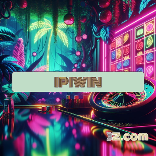 Ipiwin: A Plataforma Innovadora para Gamers Brasileiros