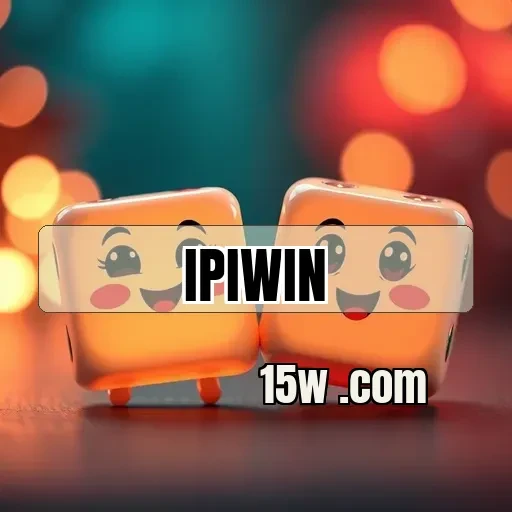 ipiwin - Plataforma