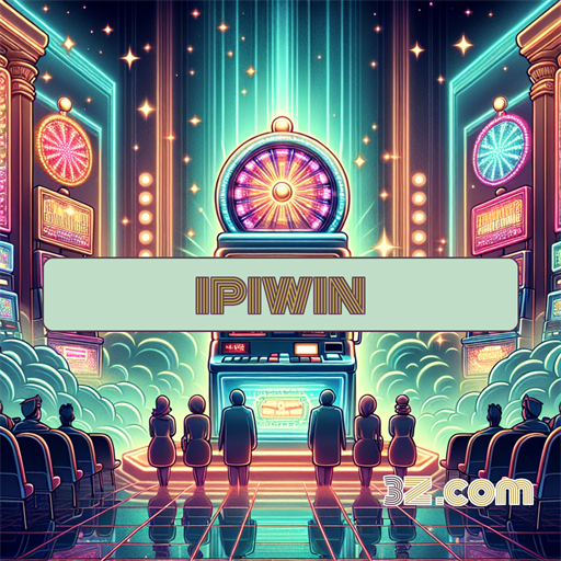 Promoções Irresistíveis do Ipiwin para Aumentar Suas Chances