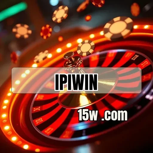 ipiwin - VIP